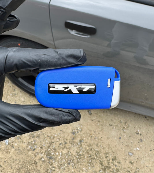 SXT KEY FOB