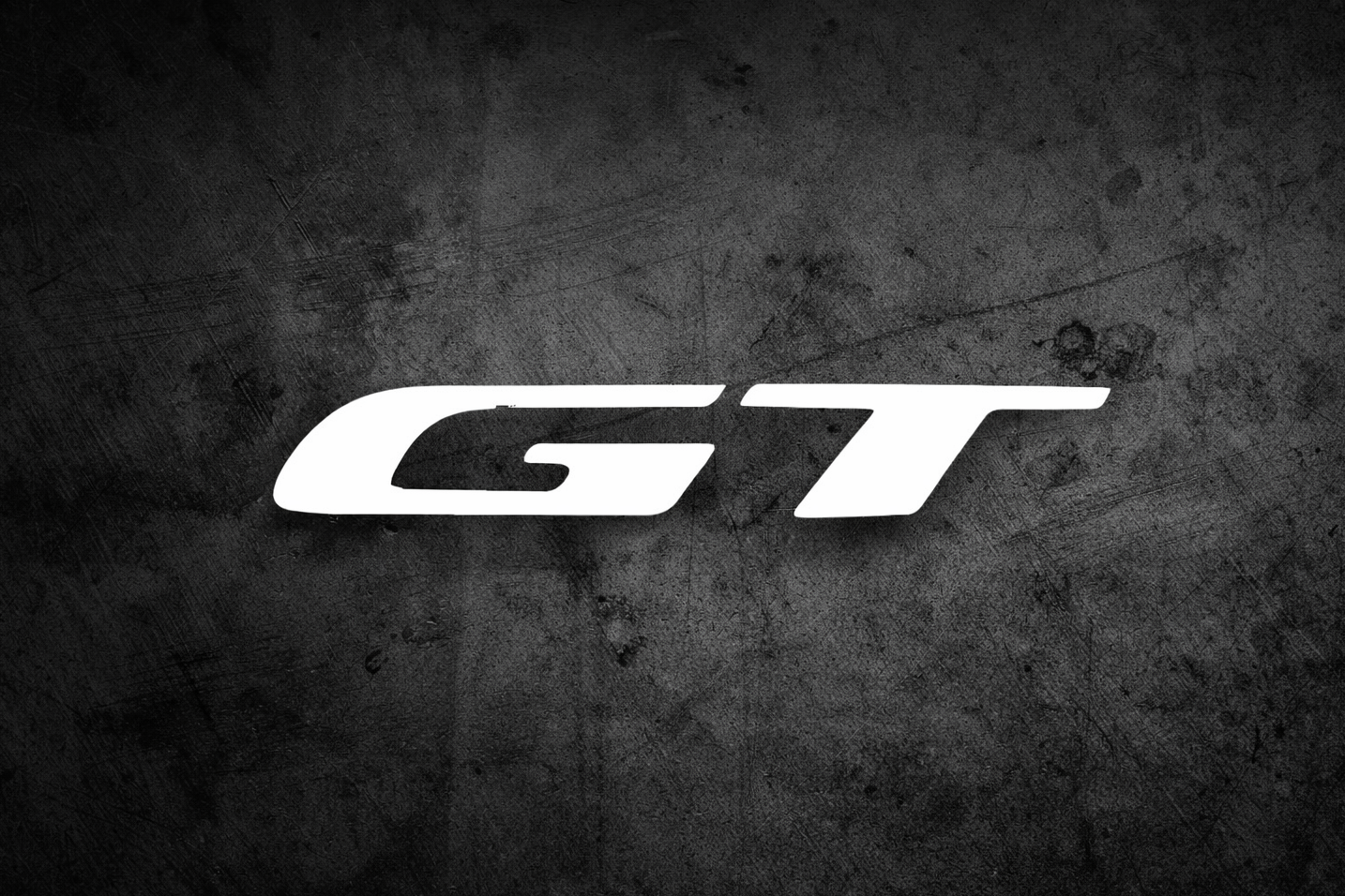 GT Door Lights
