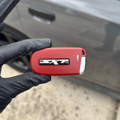 SXT KEY FOB