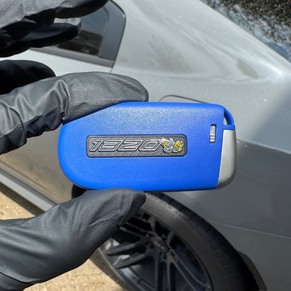 1320 KEY FOB SHELL