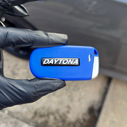 DAYTONA KEY FOB