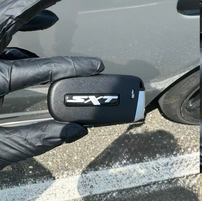 SXT KEY FOB