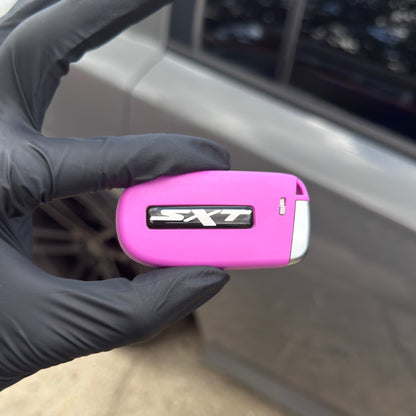 SXT KEY FOB