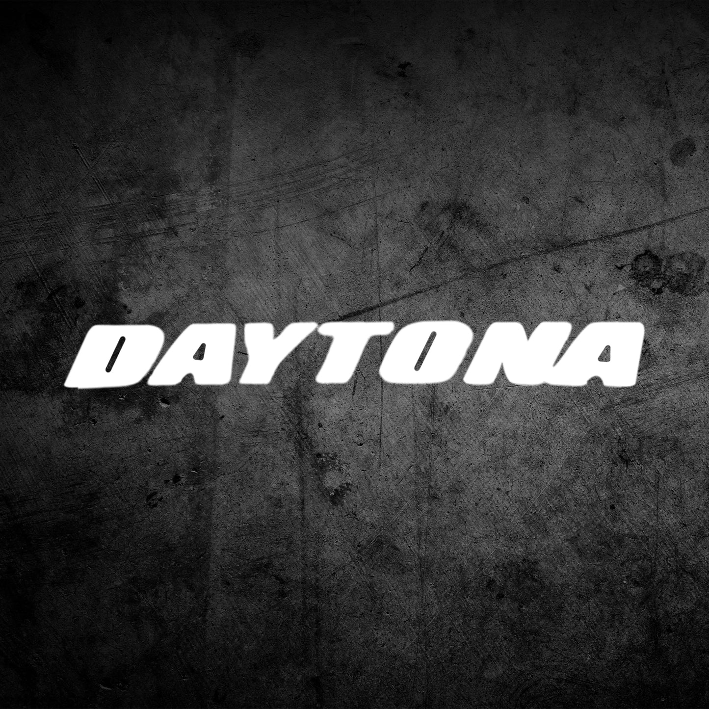 DAYTONA Door Light