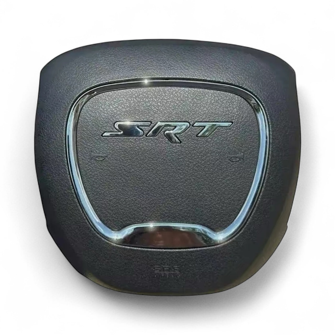 SRT AIRBAG COVER
