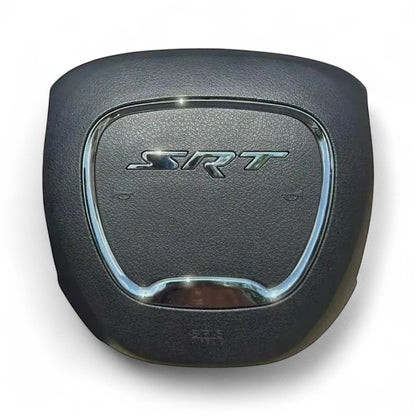 SRT AIRBAG COVER